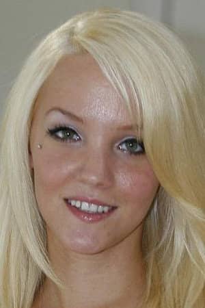 Tiffani Taylor