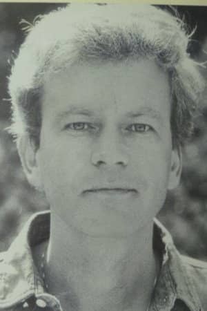 Gunther Beth