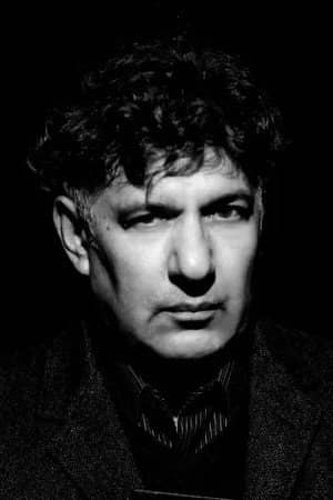 Peris Michailidis