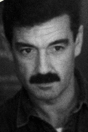 Jesús Moncusi