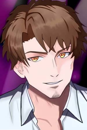 Masahito Nomura