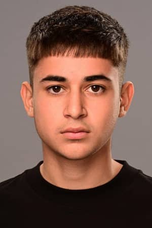 Kaan Guldur