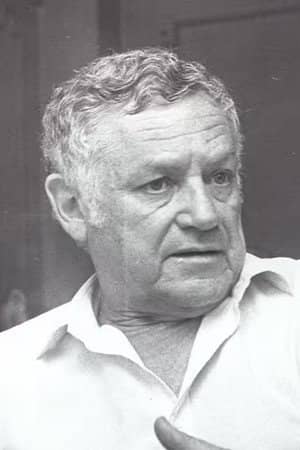Lautaro Murúa