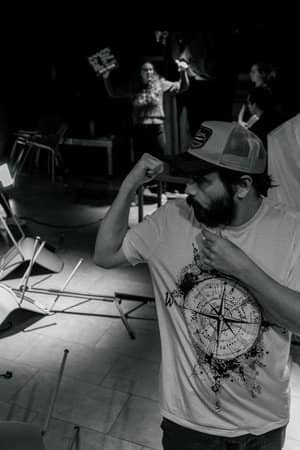 Sebastián C. Santisteban