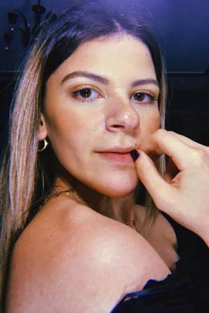 Malak Yasser
