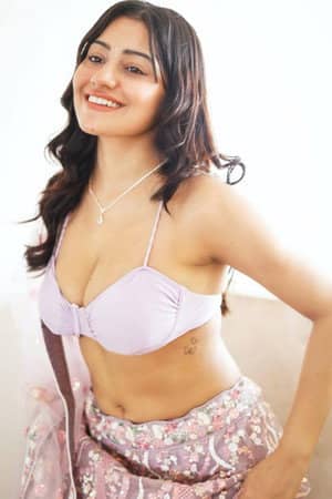 Simran Kaur