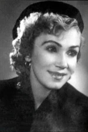 Marta Burda