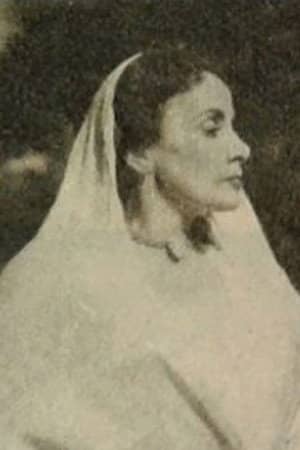 Mariela Reyes