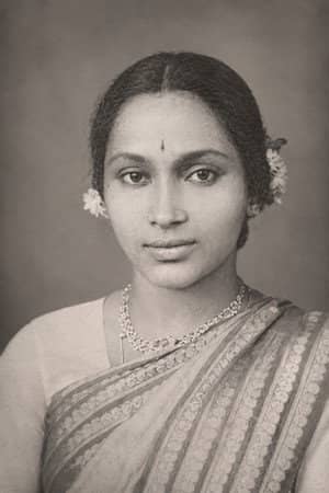 M. S. S. Bhagyam