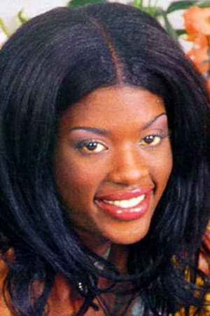 Lari