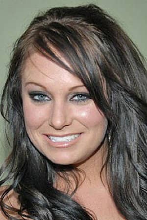 Nikki Dominick