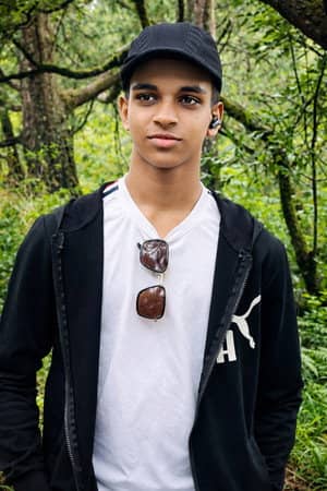 Hansana Edirisinghe