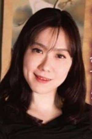 Shiori Amagai