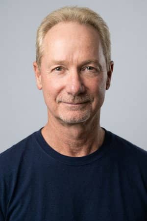 Kenneth Taylor