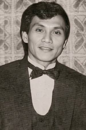 Bat Latiff