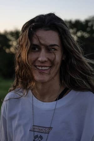 Luisa Cação