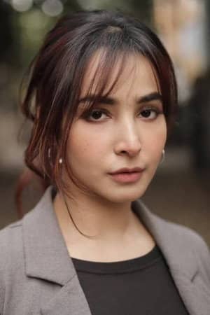 Srijla Guha