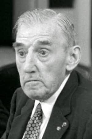 Joe Madden