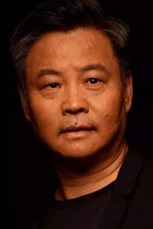 Yu Hua