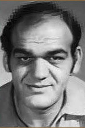 Rafig Gasimov