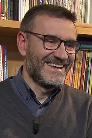 Francesco Artibani
