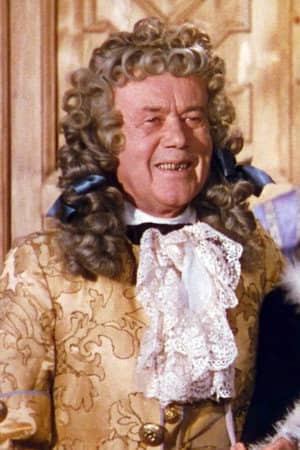 Edward Febo Kelleng