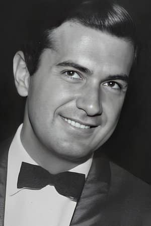 Homero Kossac