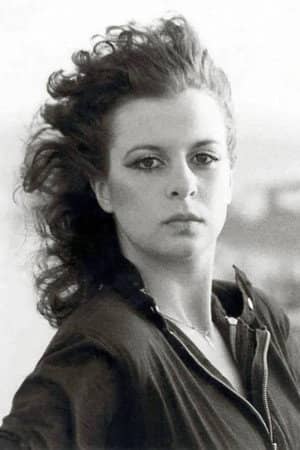 Fátima Padinha