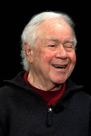 Manfred Kirchheimer