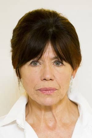Mari Kiss