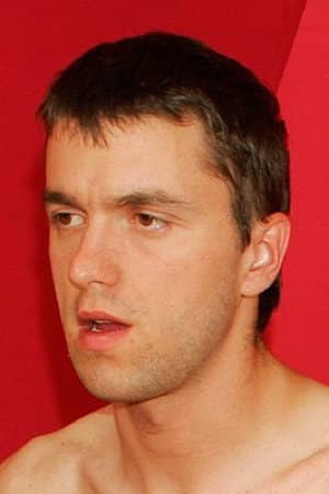 Andrew Towers