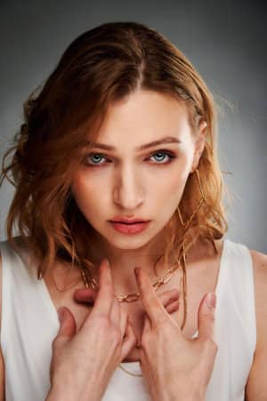 Alexsis Durham