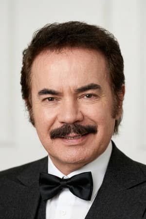 Orhan Gencebay