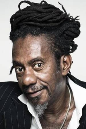 Luiz Melodia