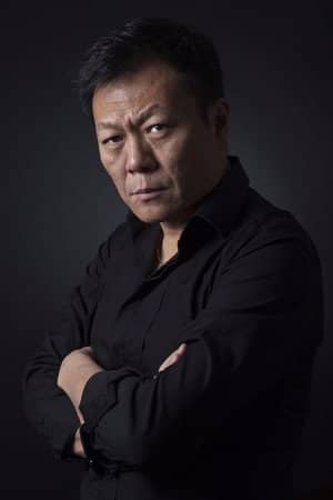 Wang Ning