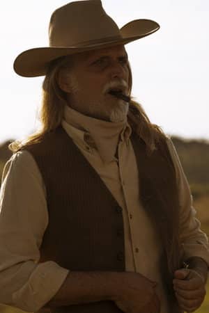 Luca Gaveglia