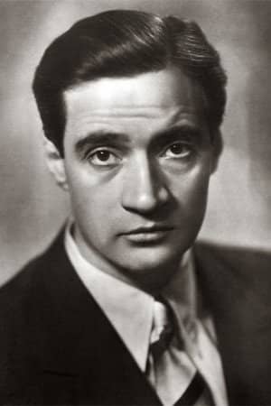 Pavel Shpringfeld