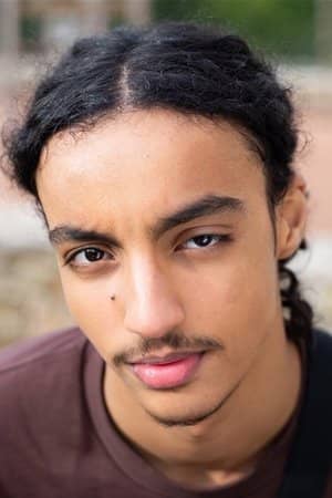 Anouar Kardellas