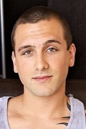 Domenic