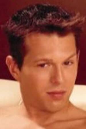 Justin Parker