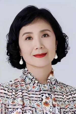 Yan Xiaopin