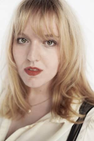 Sydney Moriarty