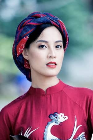 Ngọc Anh