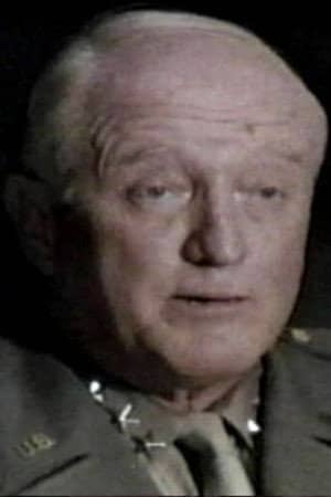 Robert Spafford
