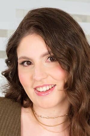 Nina Capel