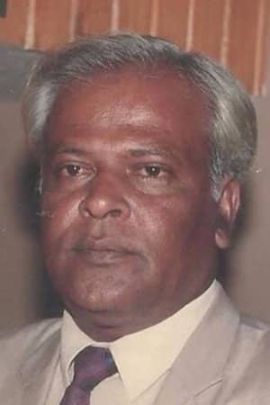 Zahirul Haque