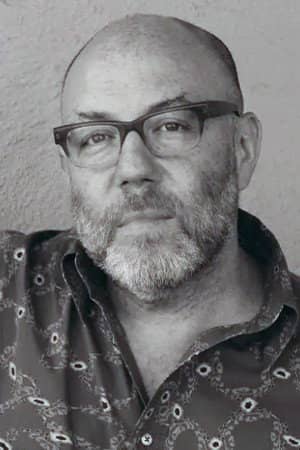 Adam Levy