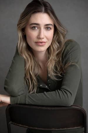 Kamilla Kowal
