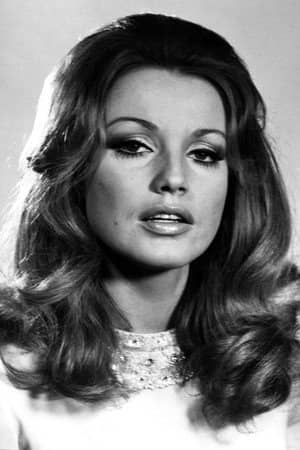 Magda Konopka
