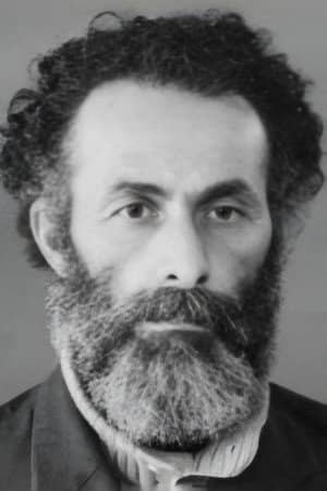 Temur Chachava